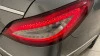 Mercedes-Benz CLS 250 d