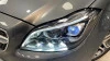 Mercedes-Benz CLS 250 d