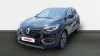 Renault Kadjar Zen Blue dCi 85kW (115CV) EDC