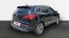 Renault Kadjar Zen Blue dCi 85kW (115CV) EDC