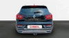 Renault Kadjar Zen Blue dCi 85kW (115CV) EDC