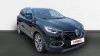 Renault Kadjar Zen Blue dCi 85kW (115CV) EDC