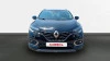 Renault Kadjar Zen Blue dCi 85kW (115CV) EDC