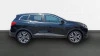 Renault Kadjar Zen Blue dCi 85kW (115CV) EDC