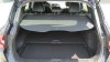 Renault Kadjar Zen Blue dCi 85kW (115CV) EDC