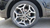 Renault Kadjar Zen Blue dCi 85kW (115CV) EDC