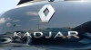 Renault Kadjar Zen Blue dCi 85kW (115CV) EDC