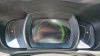 Renault Kadjar Zen Blue dCi 85kW (115CV) EDC