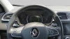 Renault Kadjar Zen Blue dCi 85kW (115CV) EDC