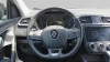 Renault Kadjar Zen Blue dCi 85kW (115CV) EDC