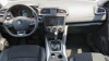 Renault Kadjar Zen Blue dCi 85kW (115CV) EDC