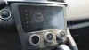 Renault Kadjar Zen Blue dCi 85kW (115CV) EDC