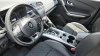 Renault Kadjar Zen Blue dCi 85kW (115CV) EDC