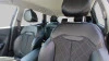 Renault Kadjar Zen Blue dCi 85kW (115CV) EDC