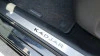 Renault Kadjar Zen Blue dCi 85kW (115CV) EDC