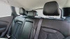 Renault Kadjar Zen Blue dCi 85kW (115CV) EDC
