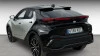 Toyota C-HR C-HR 220PH GR Sport Edition