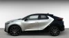 Toyota C-HR C-HR 220PH GR Sport Edition