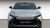 Toyota C-HR C-HR 220PH GR Sport Edition
