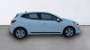 Renault Clio Blue dCI Intens 74kW (100CV)