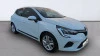 Renault Clio Blue dCI Intens 74kW (100CV)