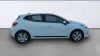 Renault Clio Blue dCI Intens 74kW (100CV) Renault Clio Blue dCI Intens 74kW (100CV)