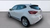 Renault Clio Blue dCI Intens 74kW (100CV) Renault Clio Blue dCI Intens 74kW (100CV)