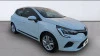 Renault Clio Blue dCI Intens 74kW (100CV) Renault Clio Blue dCI Intens 74kW (100CV)