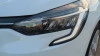Renault Clio Blue dCI Intens 74kW (100CV) Renault Clio Blue dCI Intens 74kW (100CV)