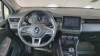 Renault Clio Blue dCI Intens 74kW (100CV) Renault Clio Blue dCI Intens 74kW (100CV)