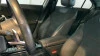 Mercedes-Benz Clase A Sedán A 250 e