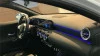 Mercedes-Benz Clase A Sedán A 250 e