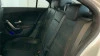 Mercedes-Benz Clase A Sedán A 250 e