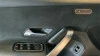 Mercedes-Benz Clase A Sedán A 250 e