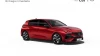 Peugeot 308 5P Allure Hybrid MHEV 145 e-DCS6