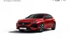 Peugeot 308 5P Allure Hybrid MHEV 145 e-DCS6