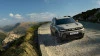 Dacia Duster  Diesel  1.5 Blue dCi Expression 4x4 85kW