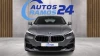 BMW X2 xDrive25e Auto