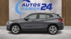 BMW X2 xDrive25e Auto