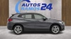 BMW X2 xDrive25e Auto