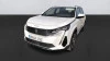 Peugeot 5008 1.5 BlueHDi 96kW (130CV) S&S Allure