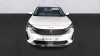 Peugeot 5008 1.5 BlueHDi 96kW (130CV) S&S Allure