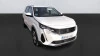 Peugeot 5008 1.5 BlueHDi 96kW (130CV) S&S Allure