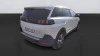 Peugeot 5008 1.5 BlueHDi 96kW (130CV) S&S Allure