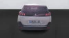 Peugeot 5008 1.5 BlueHDi 96kW (130CV) S&S Allure