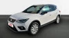 Seat Arona 1.0 TSI 81kW (110CV) FR Seat Arona 1.0 TSI 81kW (110CV) FR