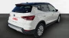 Seat Arona 1.0 TSI 81kW (110CV) FR Seat Arona 1.0 TSI 81kW (110CV) FR