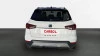 Seat Arona 1.0 TSI 81kW (110CV) FR Seat Arona 1.0 TSI 81kW (110CV) FR