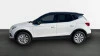 Seat Arona 1.0 TSI 81kW (110CV) FR Seat Arona 1.0 TSI 81kW (110CV) FR
