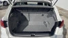 Seat Arona 1.0 TSI 81kW (110CV) FR Seat Arona 1.0 TSI 81kW (110CV) FR